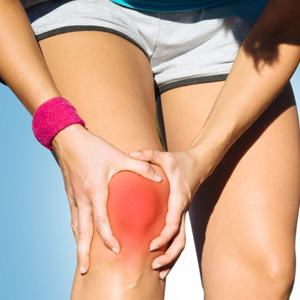 Knee Replacement Surgeon Dr Himanshu  Tyagi